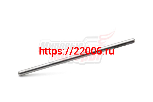 Толкатель мотокосы 4-х тактн. GBC-31F Толкатель мотокосы 4-х тактн. GBC-31F