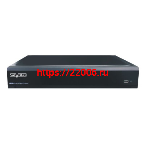 SVR-8115-F 8-х канальный цифровой гибридный видеорегистратор (5MP AHD&TVI 4CH, E-SATA,1 HDD) 5шт/к SVR-8115-F 8-х канальный цифровой гибридный видеорегистратор (5MP AHD&TVI 4CH, E-SATA,1 HDD) 5шт/к