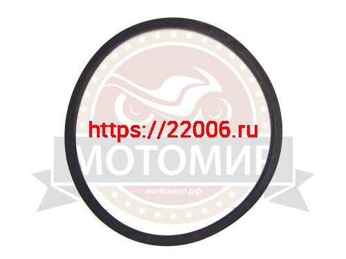 Ремень В900 (855 Li) ГОСТ 1284-89 (НАБОР) фото 2 Ремень В900 (855 Li) ГОСТ 1284-89 (НАБОР) фото 2