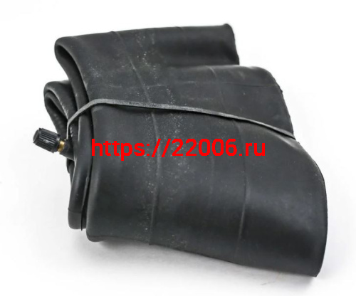Камера 5.00-10 Камера 5.00-10